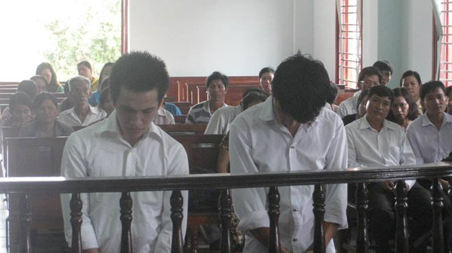 PkENE1iW.jpg
