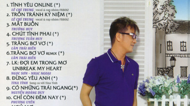 xVlP7khm.jpg