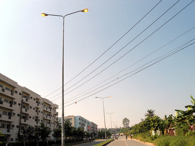 QX1uSKd4.jpg