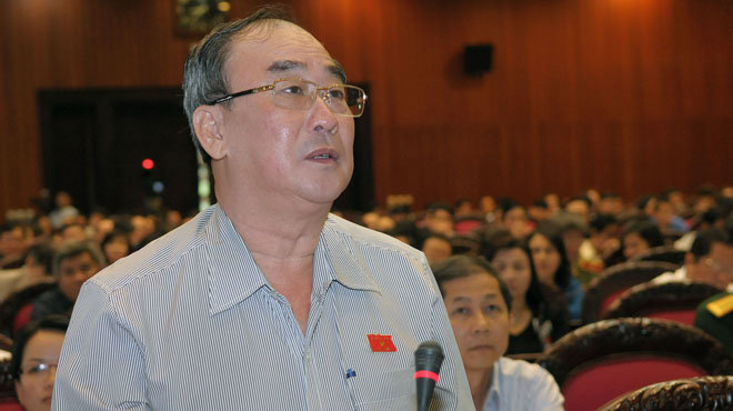 bUiSiwEI.jpg
