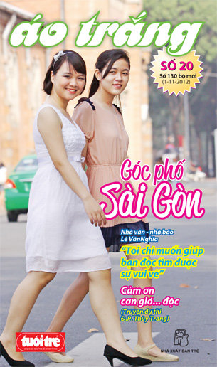 CuTv48fW.jpg