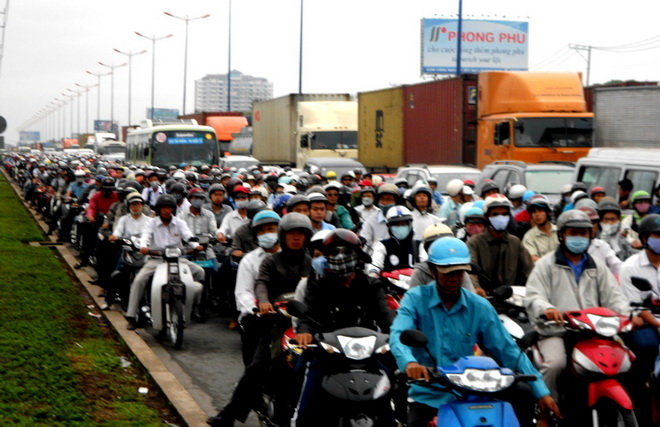 Bd8tmiem.jpg