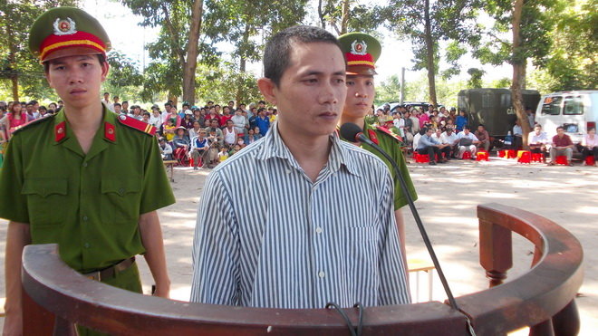 USYdB8m6.jpg