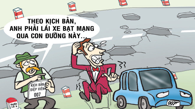 4PTRCb7S.jpg