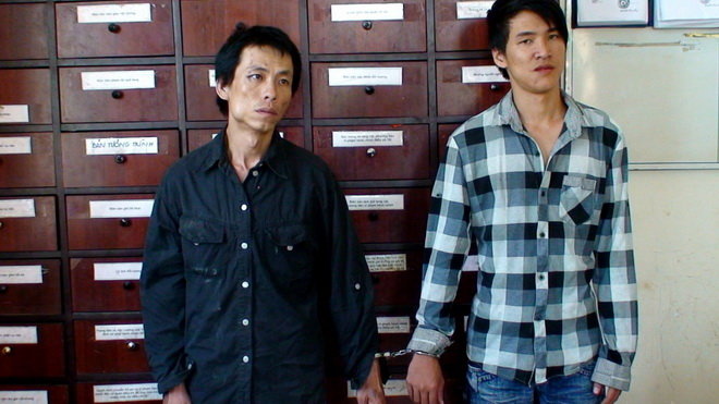 7Trmj5of.jpg