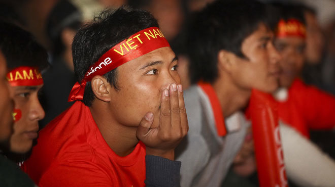 sg5NWLeW.jpg