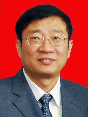 PH76hJX0.jpg