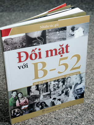 NyW9pAOI.jpg