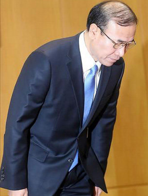 KqFx1PIw.jpg