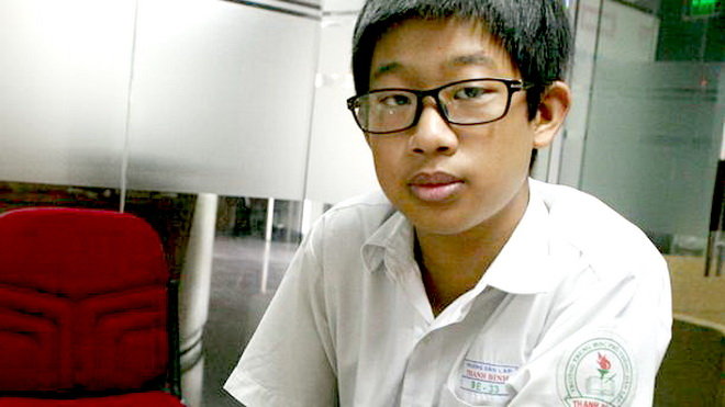 Lw9DWsmS.jpg