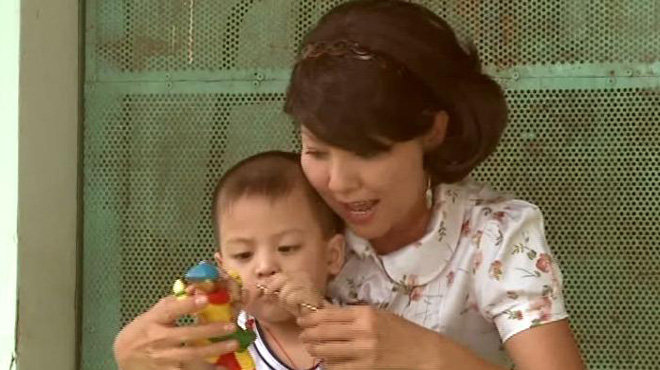 tmKd9NaI.jpg