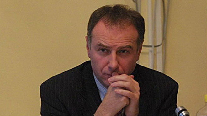 XSMLW498.jpg