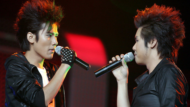 XIuugcQP.jpg