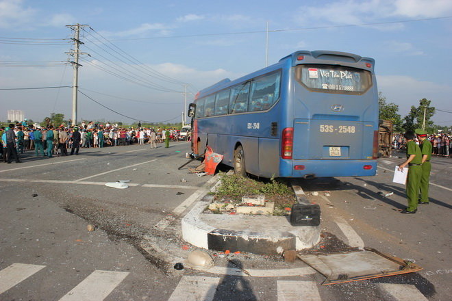 xTQENuSG.jpg