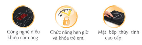 EzZDhKbs.jpg