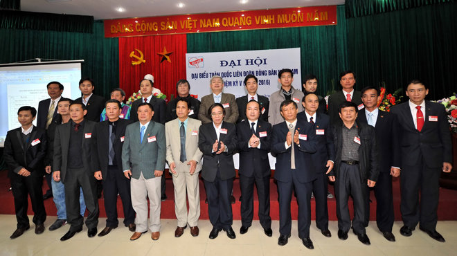 Qh1JMpvc.jpg