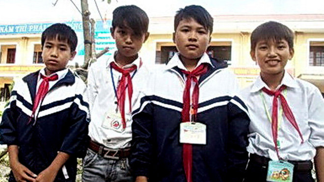 aWl9ONeH.jpg