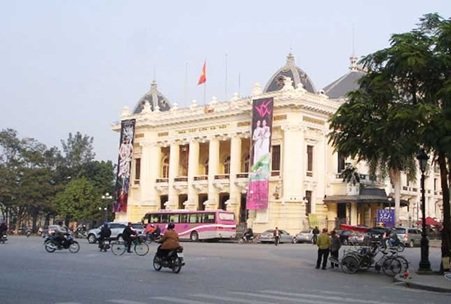 L9vrk5uQ.jpg
