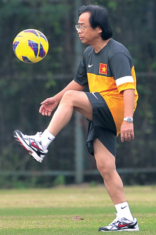 mWfTEa9g.jpg