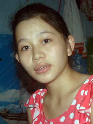 ehYVJMoK.jpg