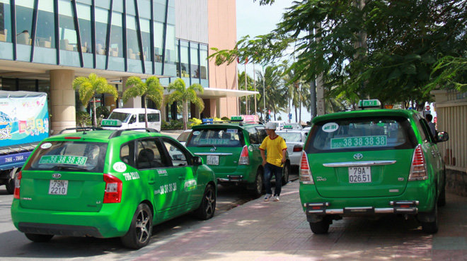 n93W78Mn.jpg