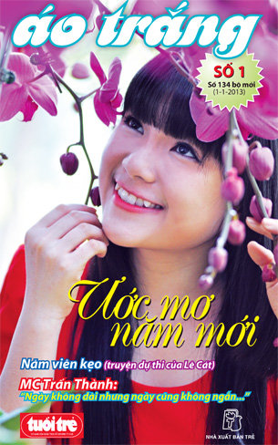 hxnOHogi.jpg
