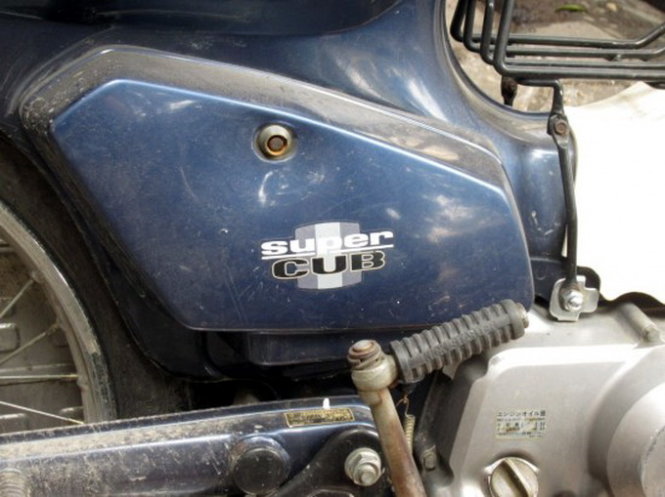 a30SJ9PU.jpg