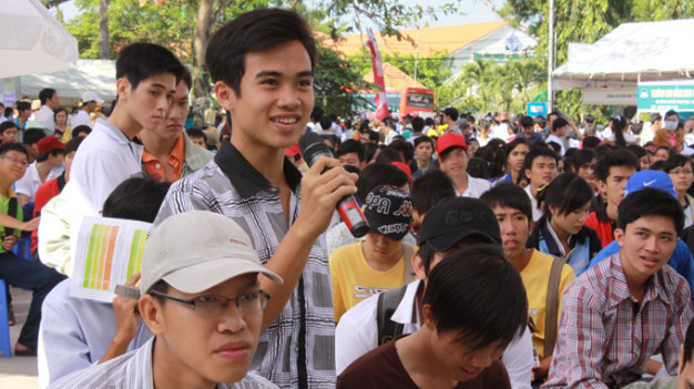 BbPj7IG4.jpg