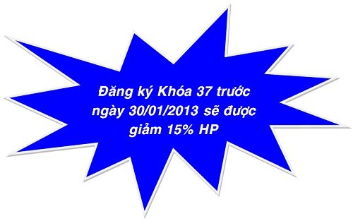 CIzvT4Ko.jpg