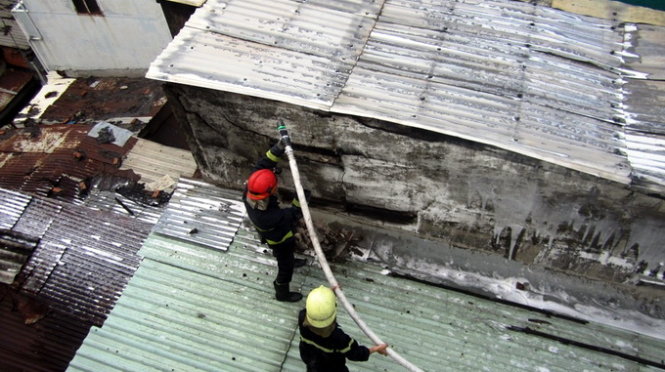 rLc70Gpm.jpg