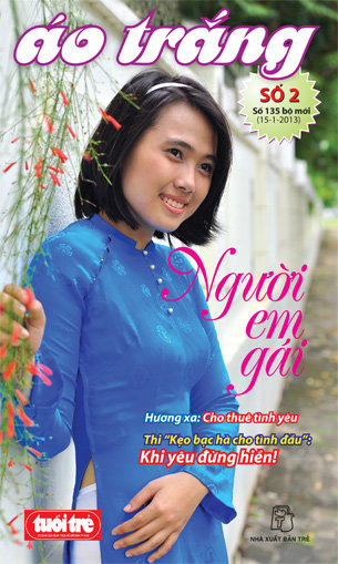 I9IU9Mg8.jpg