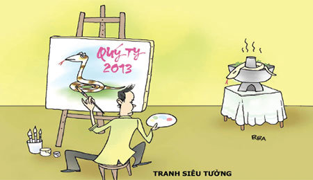 PhUm7qB0.jpg