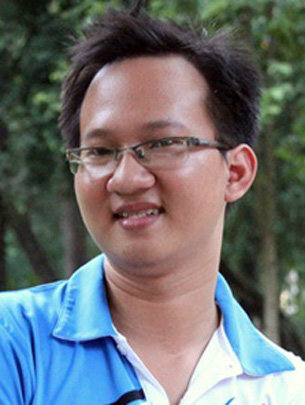 GFtYNUHa.jpg