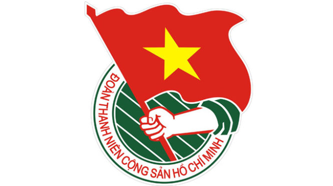 Huy hiệu Đoàn TNCS Hồ Chí Minh: Huy hiệu Đoàn TNCS Hồ Chí Minh luôn là niềm tự hào của tuổi trẻ Việt Nam. Nó đại diện cho lý tưởng tự do, công bằng và bình đẳng trong cuộc sống. Hình ảnh này sẽ đưa bạn trở lại những kỷ niệm đáng nhớ và đầy cảm xúc với Đoàn TNCS Hồ Chí Minh.