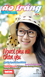 j1HfODuL.jpg