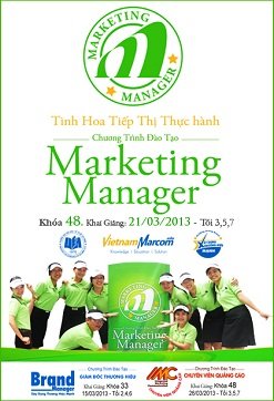 MIB9vjPj.jpg