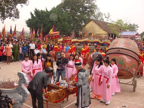 uaIPYQyY.jpg