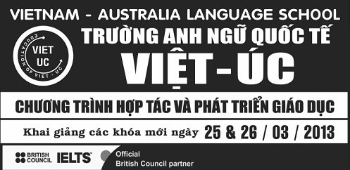 hbHoLkVt.jpg