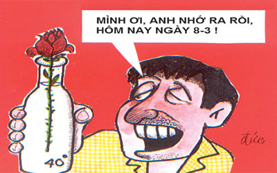 kU6JMgYQ.jpg