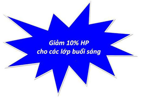 aCLy3pHr.jpg