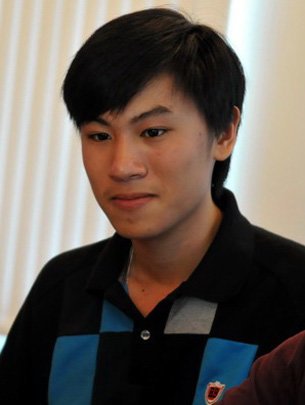 Yd55cgOr.jpg
