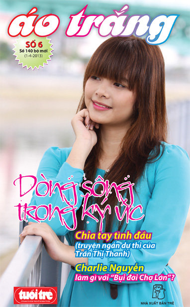 JwjnQTq1.jpg