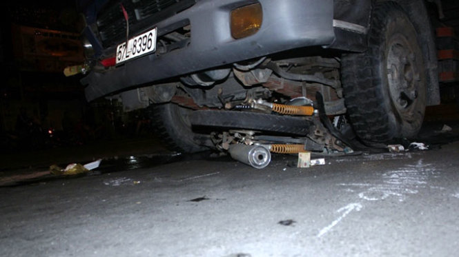 Jb3BKIt7.jpg