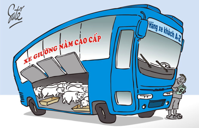 pPP6e6Wv.jpg