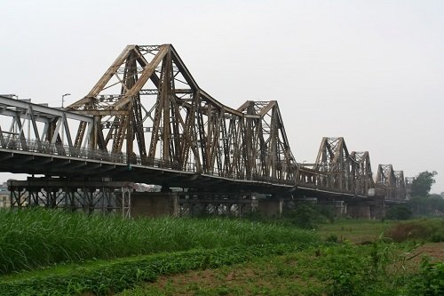 U3iZmq4N.jpg