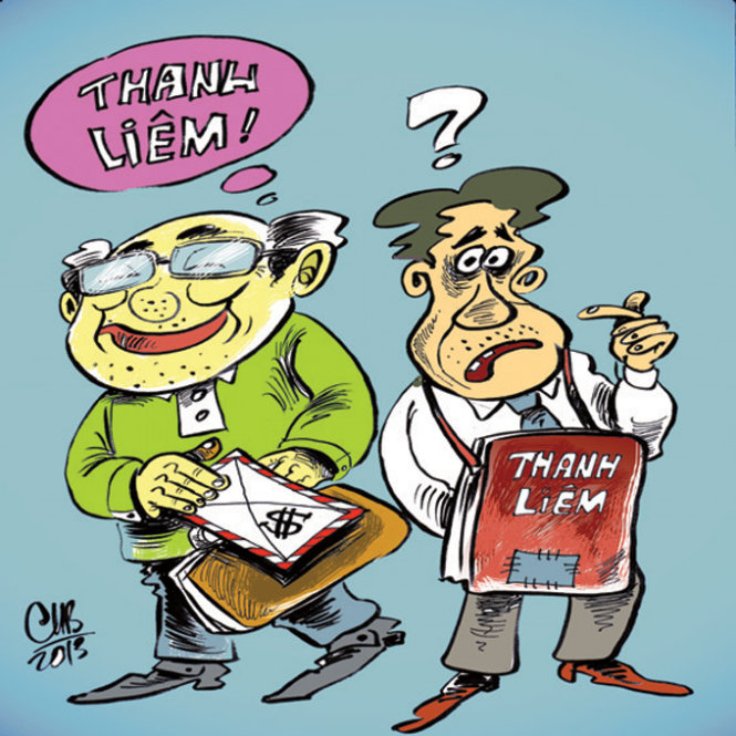 60vAvUOU.jpg