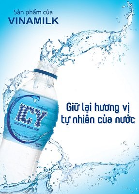 IqhQwSJC.jpg