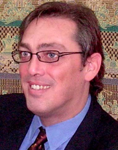 JKq61Egh.jpg