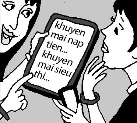 xEuGTvWS.jpg