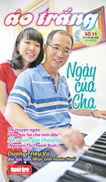 NsjH2aQL.jpg